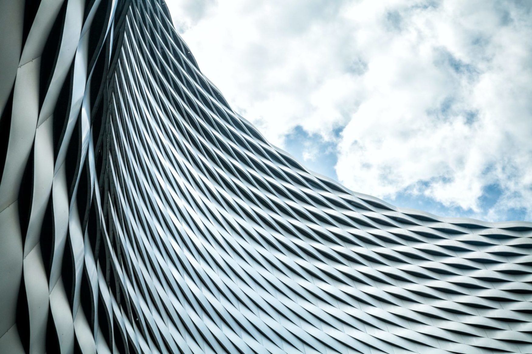 Construction and commercial project financing