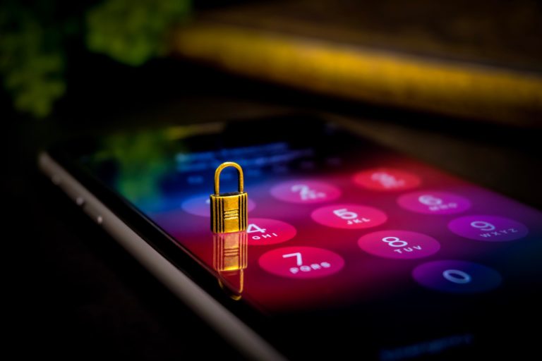 Professional phone consultation